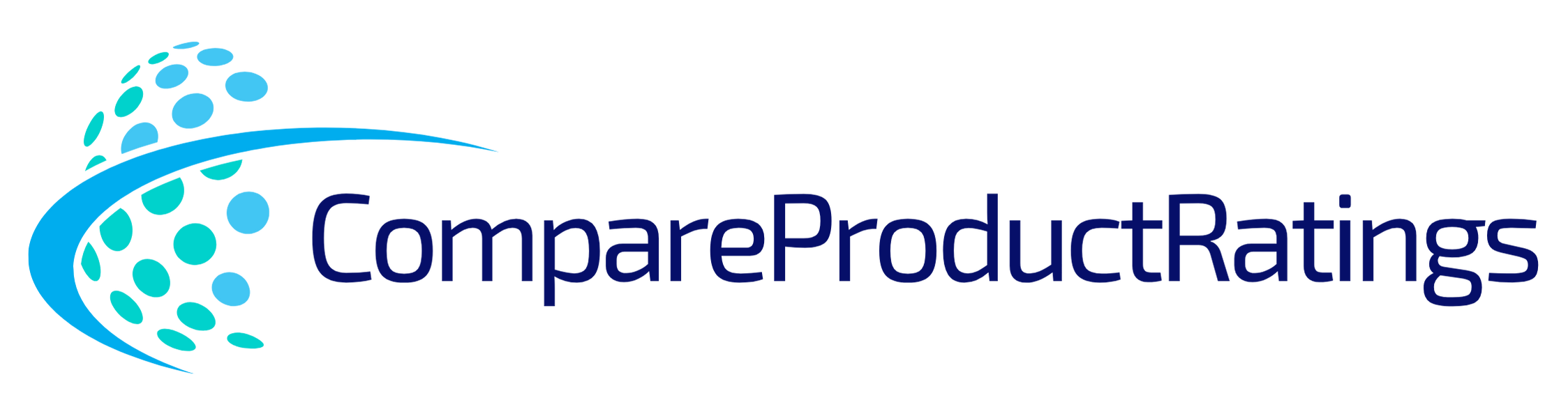 compareproductratings.com